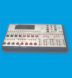 equipo-013